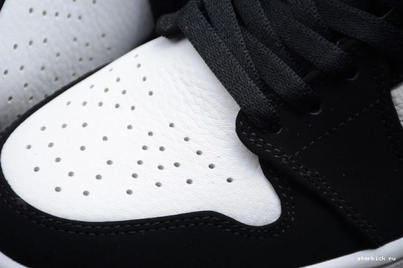 BACKBOARD JORDAN SHATTERED MID 554724-058 554724-058 1 AIR 1125